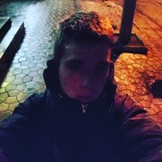  ,   , 27 ,   ,   , c 