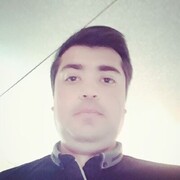  ,  , 30