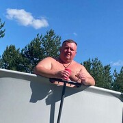  ,   , 49 ,   ,   