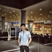  ,   , 24 ,     , c 