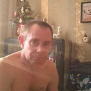 ���������� ���������, ���� ������� ����, 47 ���, ������������ ��� ����� � ���������, c�������� ���������