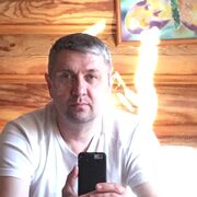  ,   , 56 ,   ,   , 
