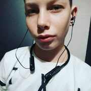  ,   , 24 ,   