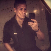  Gobelins,   Gary aguilar, 36 ,   ,   