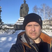 ���������� ����, ���� ������� ������, 39 ���, ������������ ��� ����� � ���������, c�������� ���������