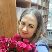 ���������� ����������, ���� ������� �����, 41 ���, ������������ ��� ������, ����� � ���������