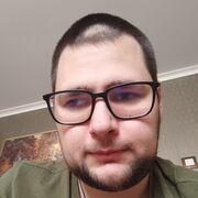 ���������� ������ ��������, ���� ������� �����, 35 ���, ������������ ��� ������, ����� � ���������