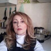 ���������� ������-��-����, ���� ������� ����, 62 ����, ������������ ��� c�������� ���������, ���������