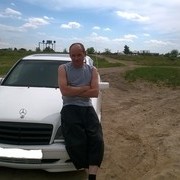  ,   SERGEJ, 47 ,   ,   , c 