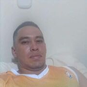 ,   Lenderson, 42 ,   ,   