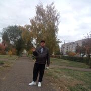  ,   , 52 ,   ,   