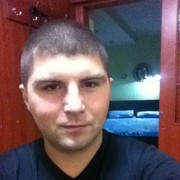 ,   , 34 ,   