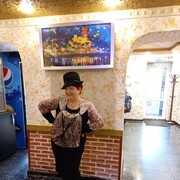 ���������� ����������, ���� ������� ������, 70 ���, ������������ ��� ������, ����� � ���������, c�������� ���������