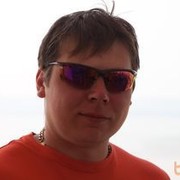  ,   Charlz, 38 ,   