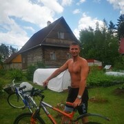 ���������� �����-���������, ���� ������� �����, 34 ����, ������������ ��� ������, ����� � ���������, c�������� ���������