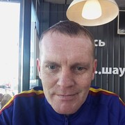 ���������� ������, ���� ������� ����, 40 ���, ������������ ��� ������, ����� � ���������, c�������� ���������, ���������