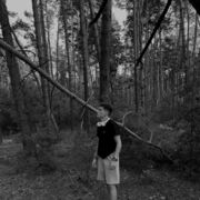 ���������� ��������, ���� ����� ���������, 23 ����, ������������ ��� ������, ����� � ���������