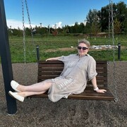  ,   , 52 ,   ,   , c , 