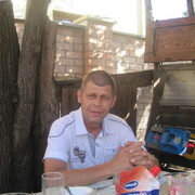  ,   , 59 ,     , c 