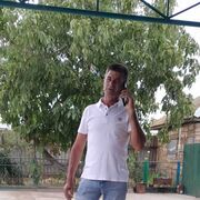  ,   , 50 ,   ,   