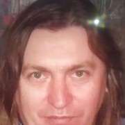  ,   , 49 ,   ,   