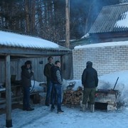 ���������� ������, ���� ������� Islam, 36 ���, ������������ ��� ������