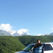  ,   , 60 ,     , c 
