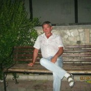  -,   , 50 ,   ,   , c 