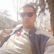 ���������� �������, ���� ������� ����, 32 ����, ������������ ��� c�������� ���������