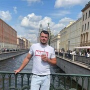  ,   , 35 ,   ,   