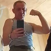  ,   , 54 ,     , c , 