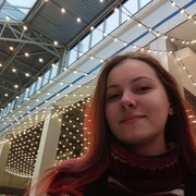 ,   , 20 ,     , c 