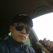  ,   Nurlan, 36 ,   