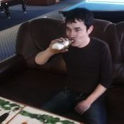  ,   , 39 ,   