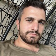  ,  roma, 28