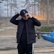 ���������� ������, ���� ������� Sheikh, 35 ���, ������������ ��� ������, ����� � ���������