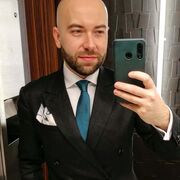 ���������� �������, ���� ������� �����, 32 ����, ������������ ��� ������, ����� � ���������