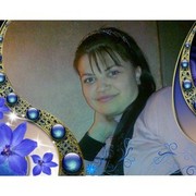 ���������� �������, ���� ������� �����, 35 ���, ������������ ��� ������, ����� � ���������, c�������� ���������