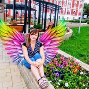  ,   , 34 ,   