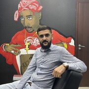 ���������� ������-��-����, ���� ������� �����, 29 ���, ������������ ��� ������, ����� � ���������, c�������� ���������