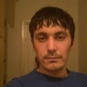  ,   , 34 ,   ,   , c , 