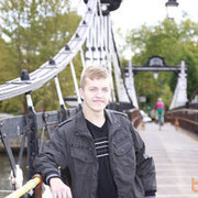 ,   Igor123, 41 ,   