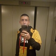  ,   , 26 ,   ,   , c , 