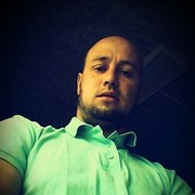  ,   Anton, 56 ,  