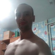  ,  , 37