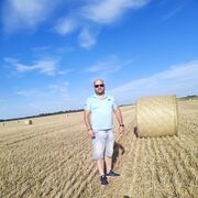  ,   , 41 ,   ,   , c , 
