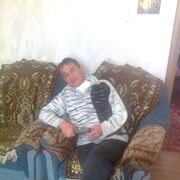 ���������� ���������, ���� ������� �����, 54 ����, ������������ ��� ������, ����� � ���������, c�������� ���������