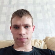 ���������� ������������, ���� ������� ����, 28 ���, ������������ ��� ����� � ���������, c�������� ���������, ���������