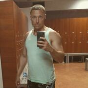 ���������� ������, ���� ������� Alex, 45 ���, ������������ ��� ������