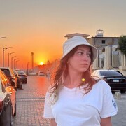 ���������� ������, ���� ������� ����, 22 ����, ������������ 